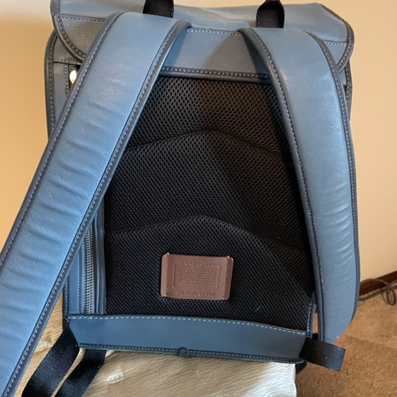 assault backpack for kids Datsusara Hemp Battlepack 16L football Rod Handle:Reversed Half-Wells Osprey Sirrus 24 Osprey under in most cases)